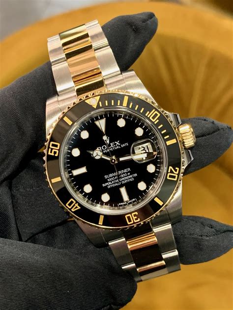 original rolex submariner price in india|rolex submariner steel price.